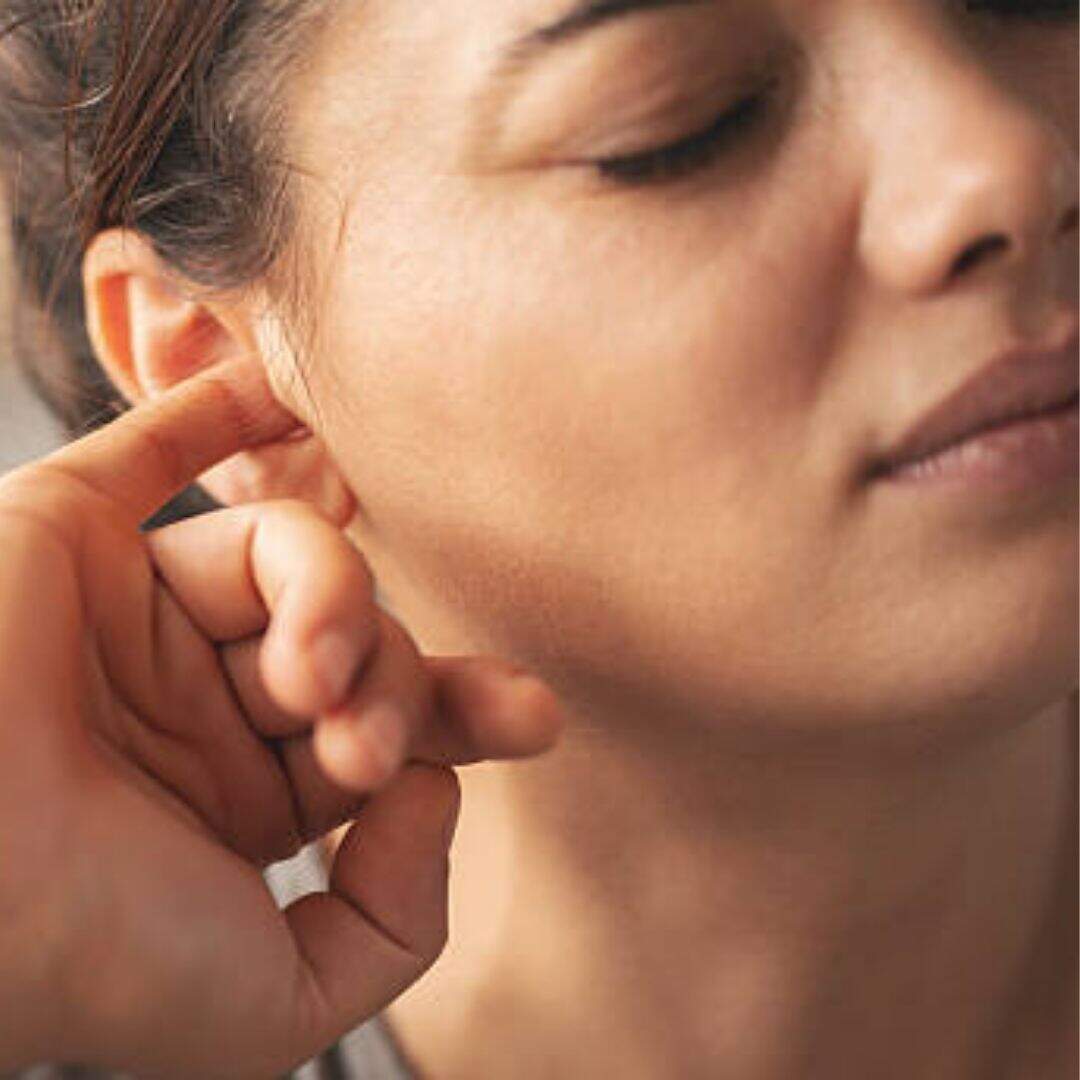 दर्द और खुजली का क्या कनेक्शन?