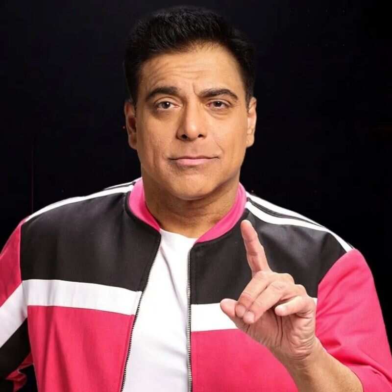 Ram Kapoor ने श्रेया कालरा के आरोपों पर तोड़ी चुप्पी