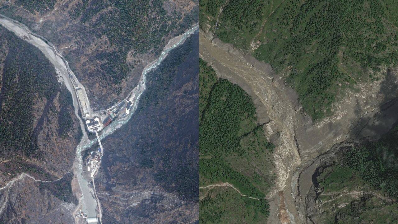 nepal news (9)