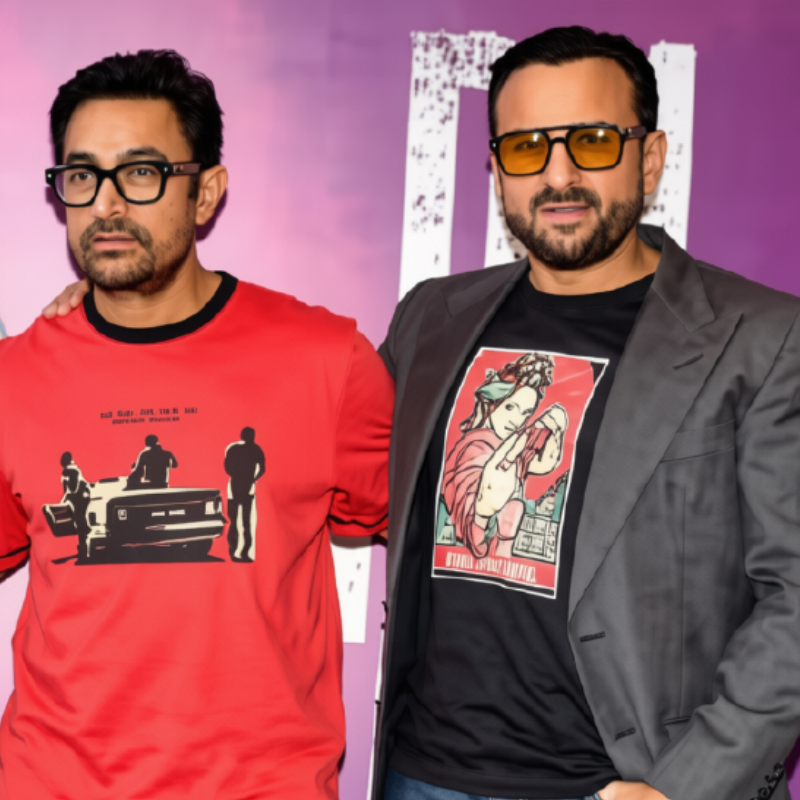 ​‘दिल चाहता है’ रीयूनियन में क्यों नहीं पहुंचे अक्षय खन्ना?