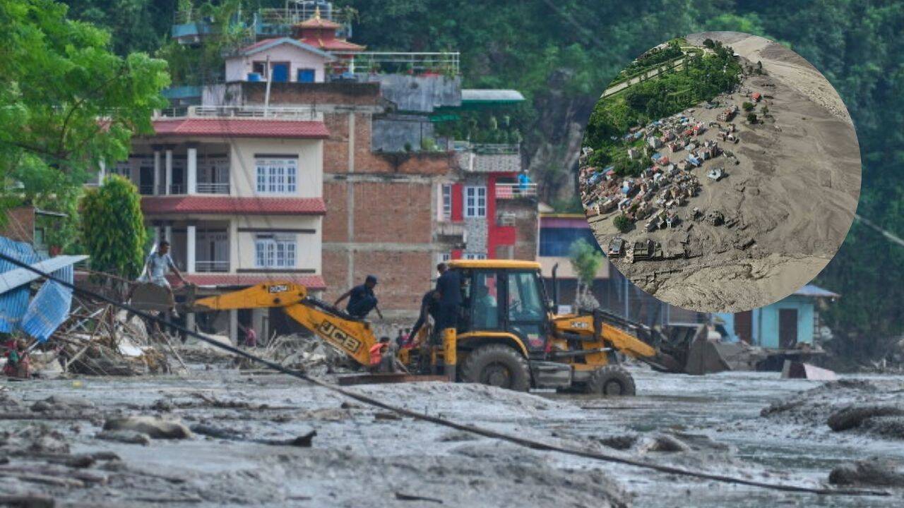 nepal flood (2)