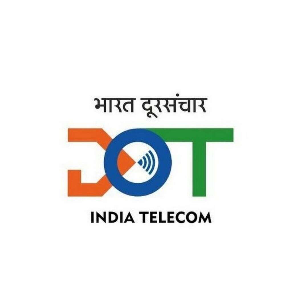 अपराध में मदद करने वालों पर भी कार्रवाई