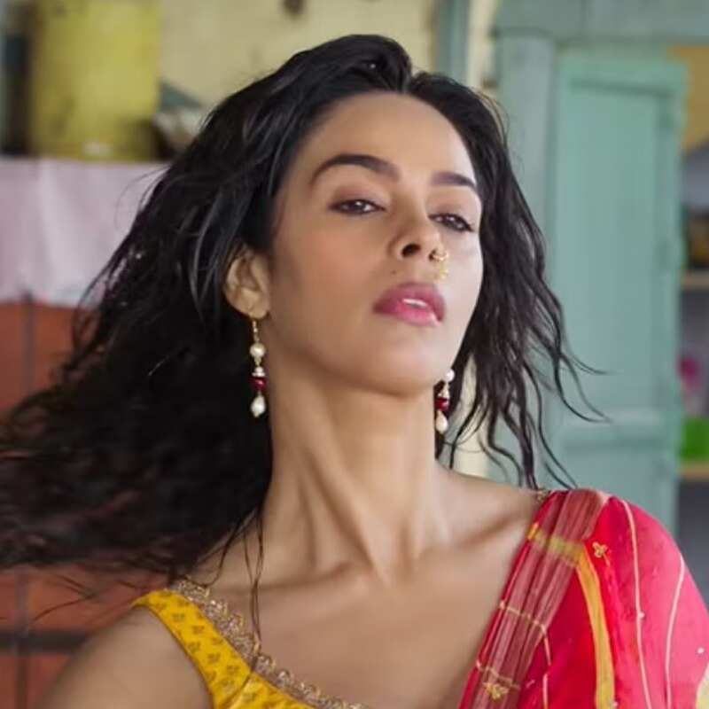 मल्लिका शेरावत ने फिर ठुकराया बिग बॉस