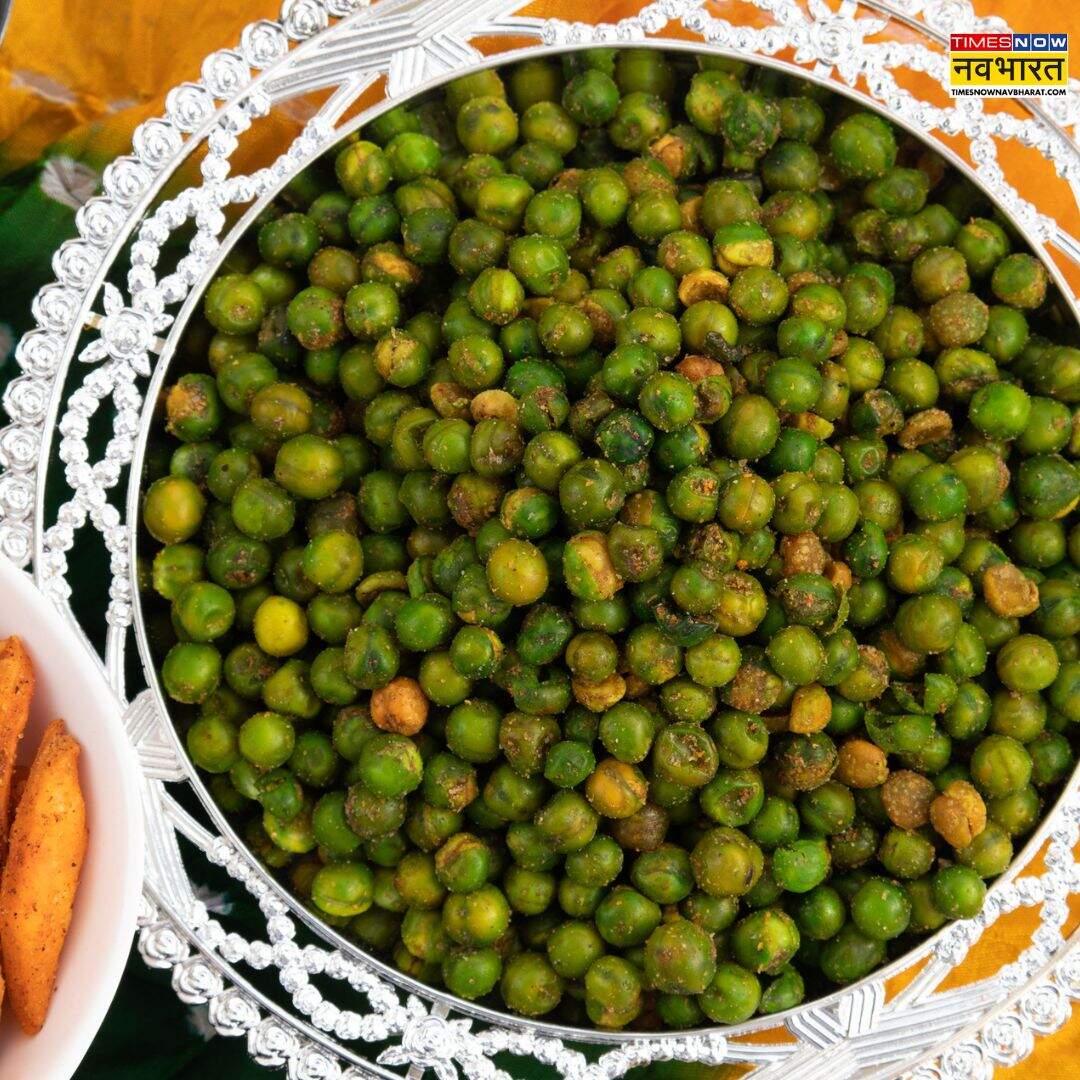 ​घर पर ऐसे करें एक आसान टेस्ट​