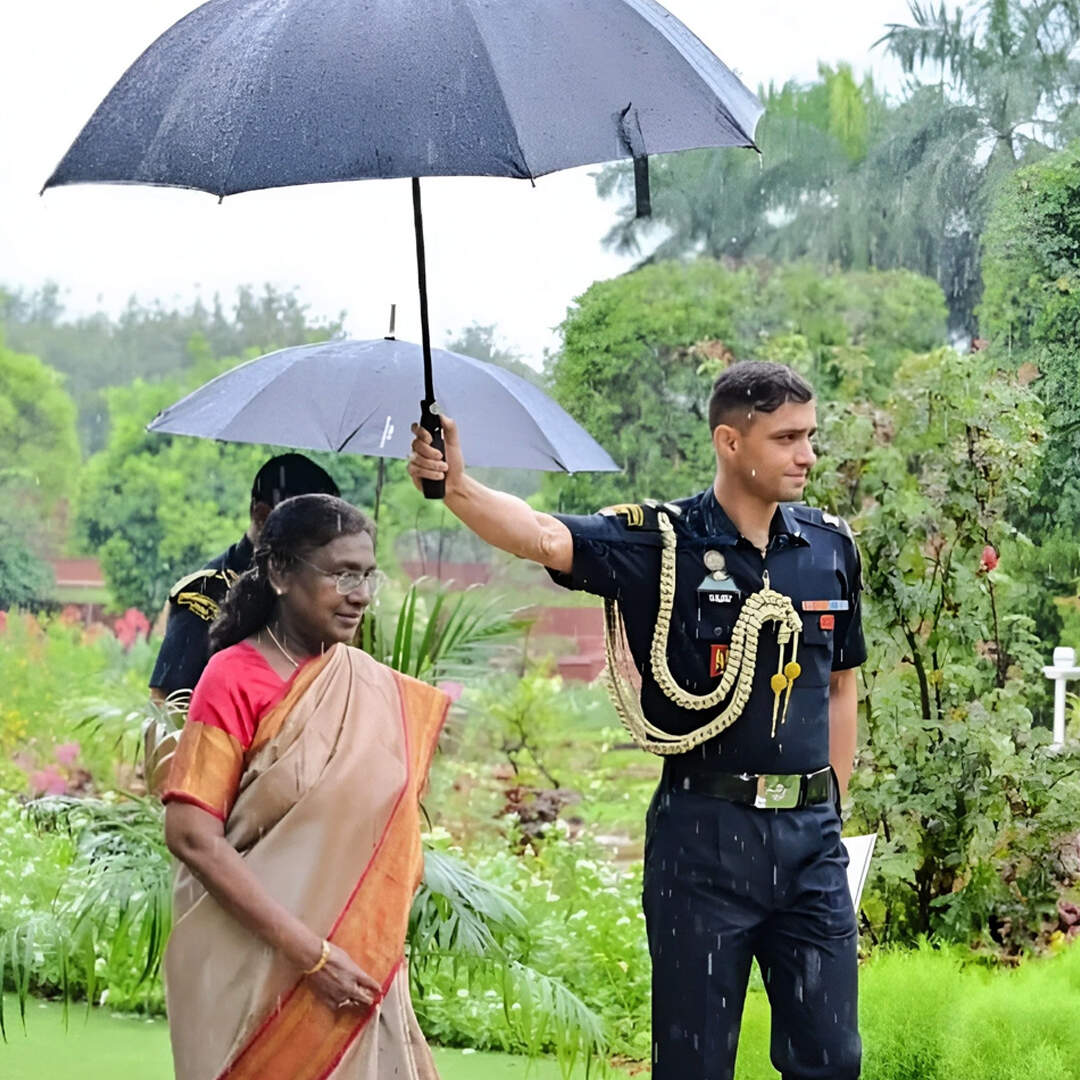 2018 में मिला कमीशन 