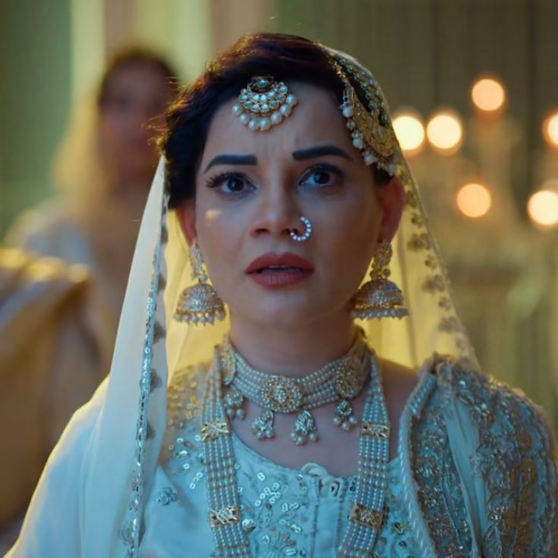 Seher Hone Ko Hai Spoiler 3 September