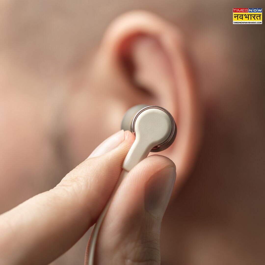 ​ब्लॉक होने से कैसी दिक्कतें आती हैं​