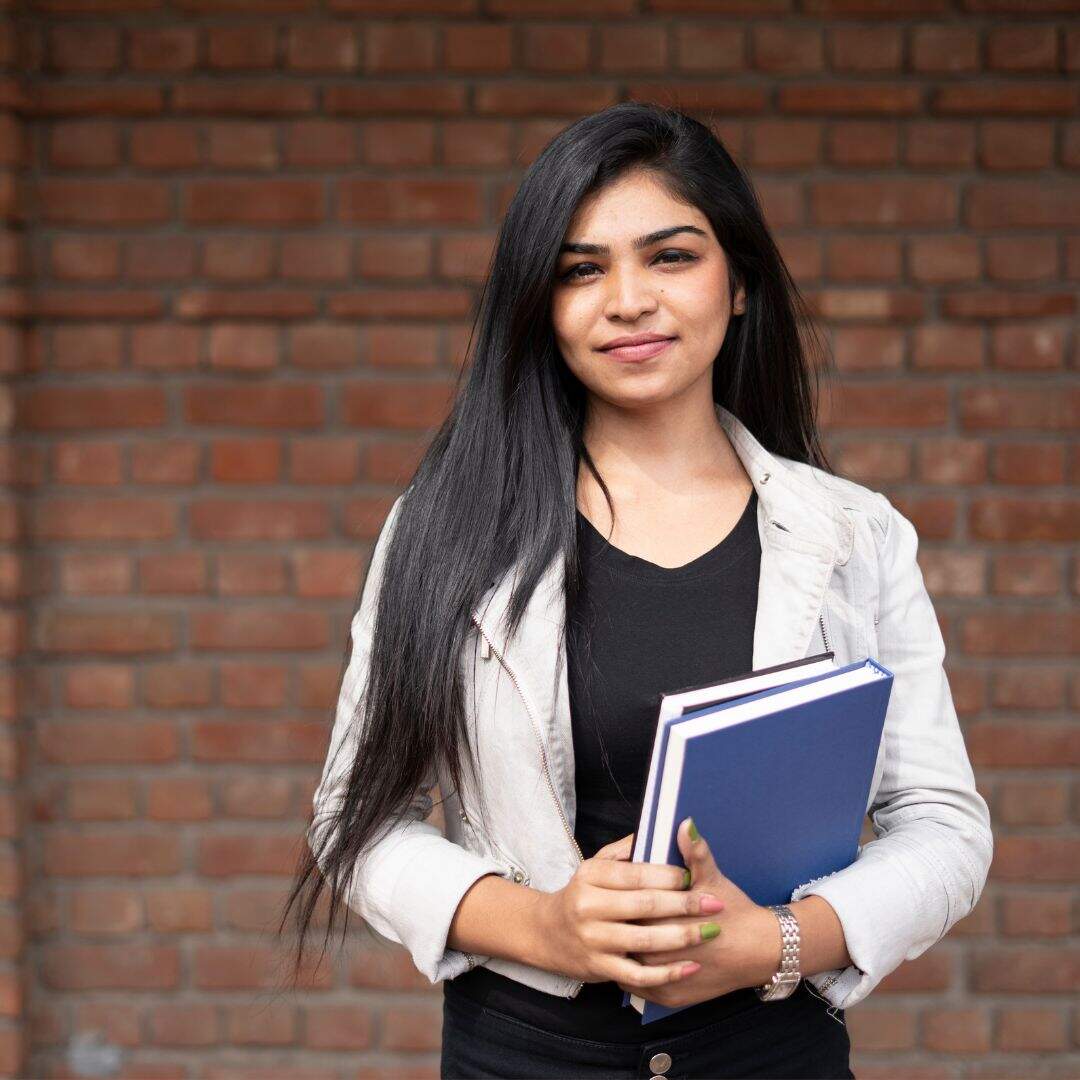 डॉमेस्टिक पैकेज की बात