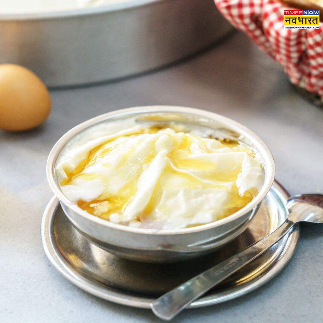 ​जोड़ों के दर्द और सूजन में राहत​