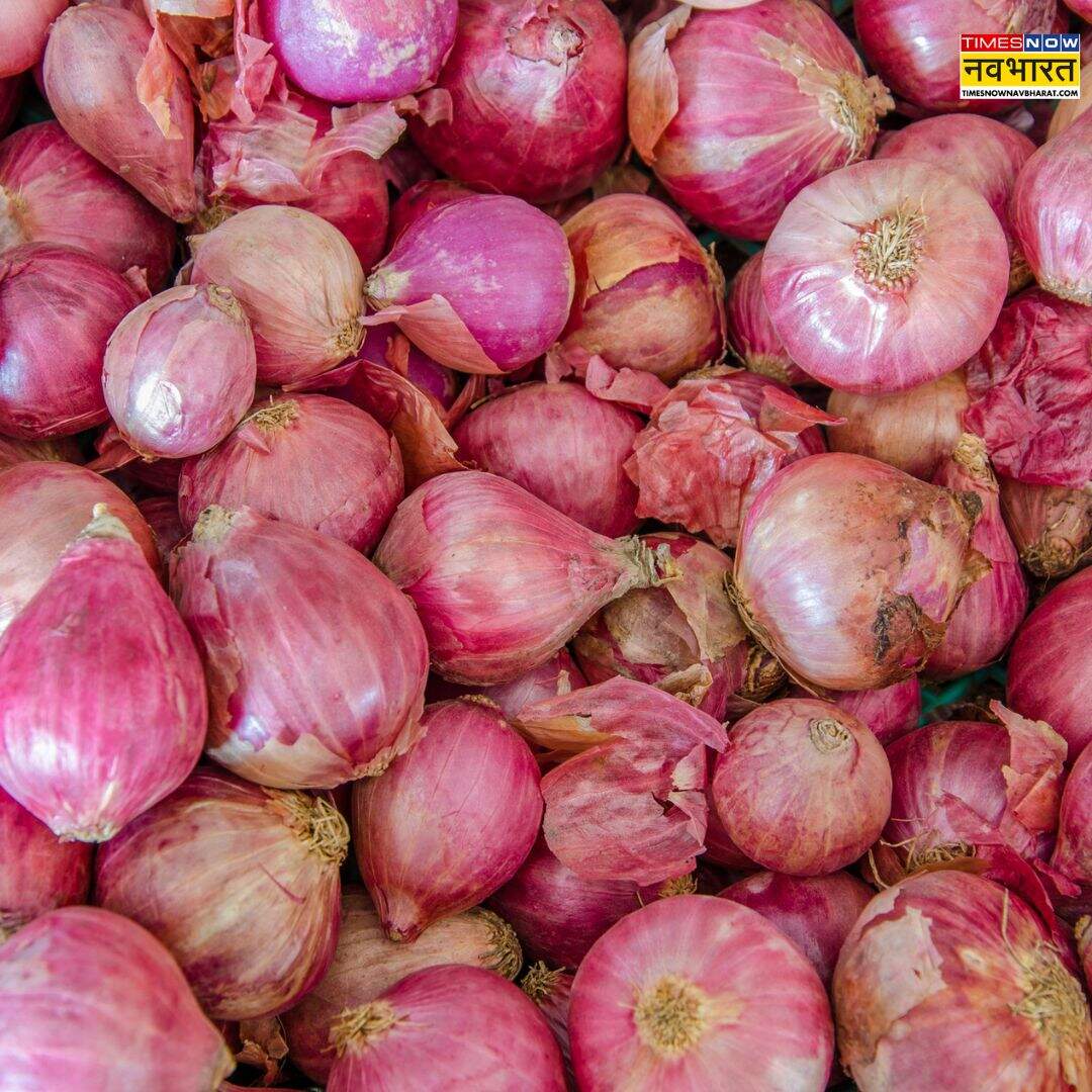 ​फाइबर का भी अच्छा सोर्स​