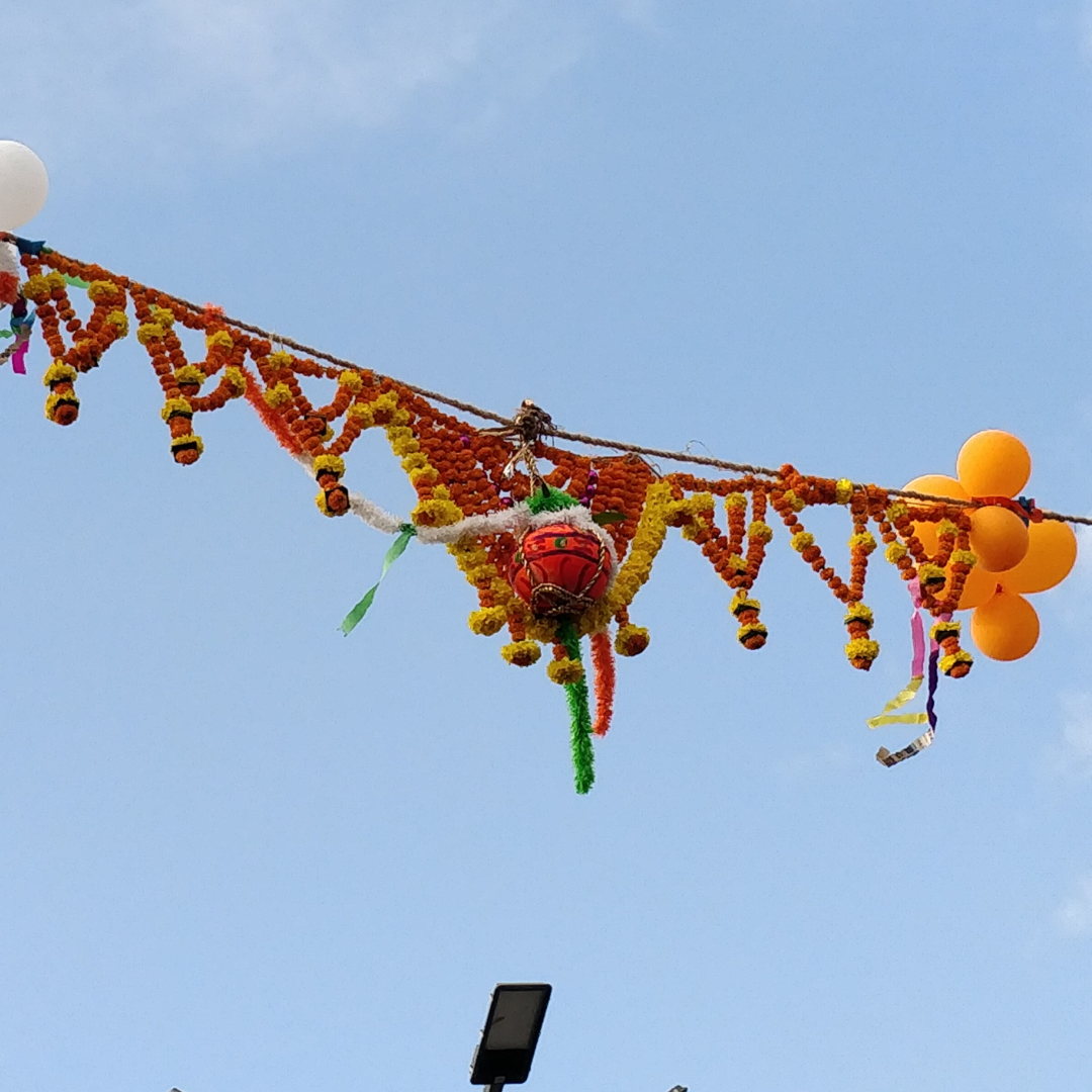 ​माखन क्यों था कृष्ण को प्रिय?​