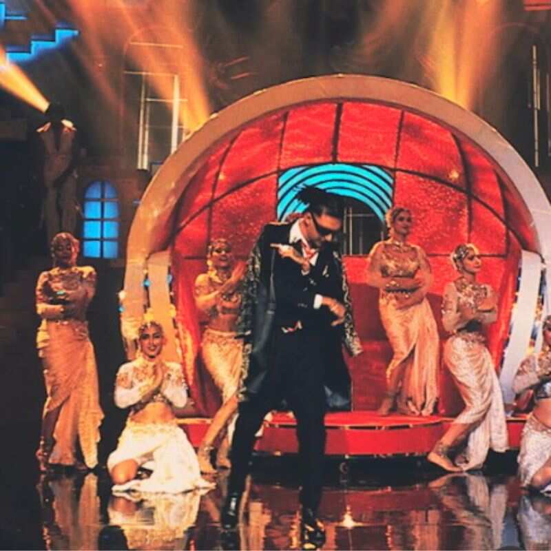 'बिग बॉस 20' के एक और कंफर्म कंटेस्टेंट की झलक आई सामने