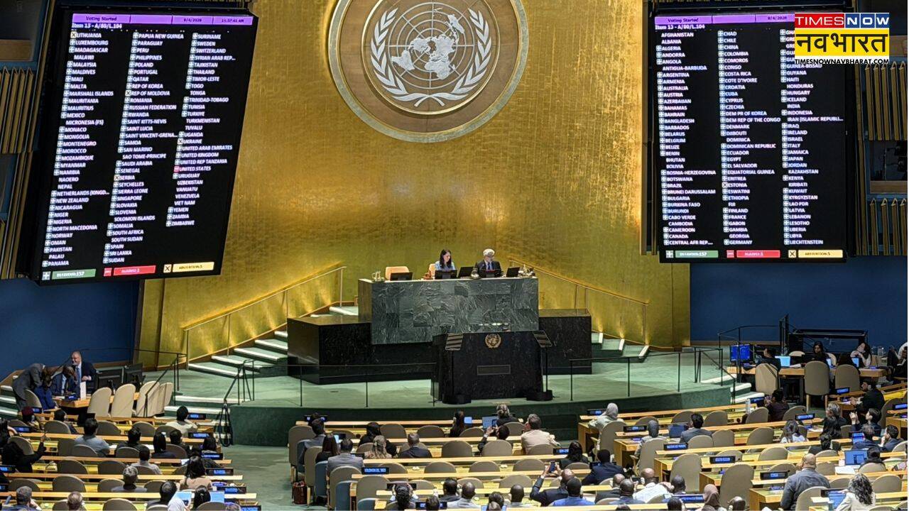 (Photo: X/@AfricanUnionUN)