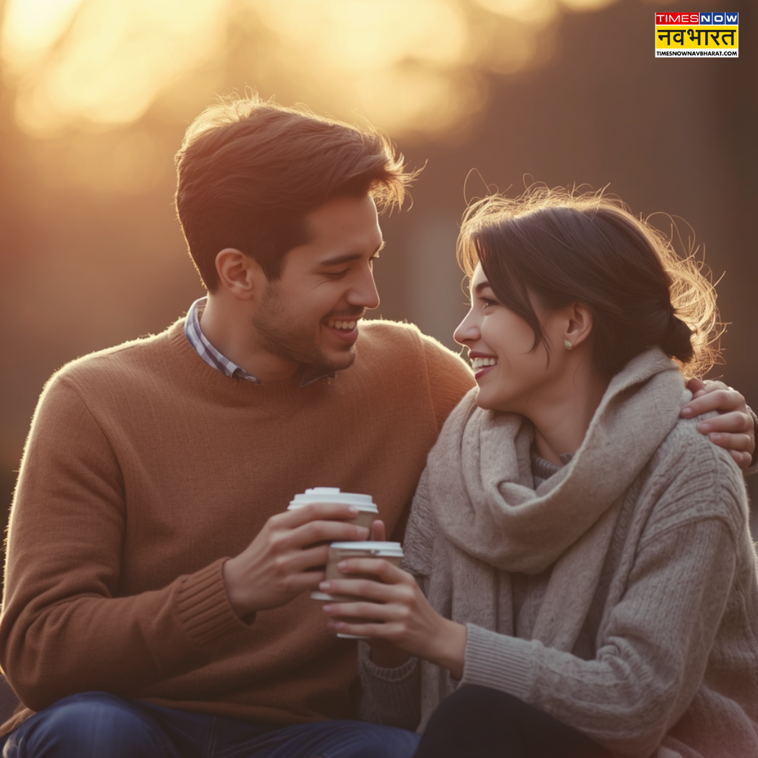 ​आपके फैसलों और सपनों का समर्थन करना​