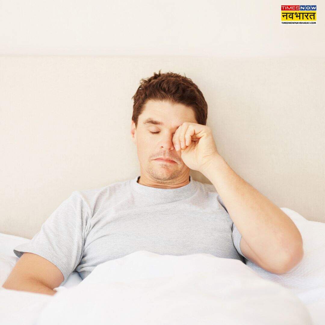 ​खानपान की खराब आदतें​