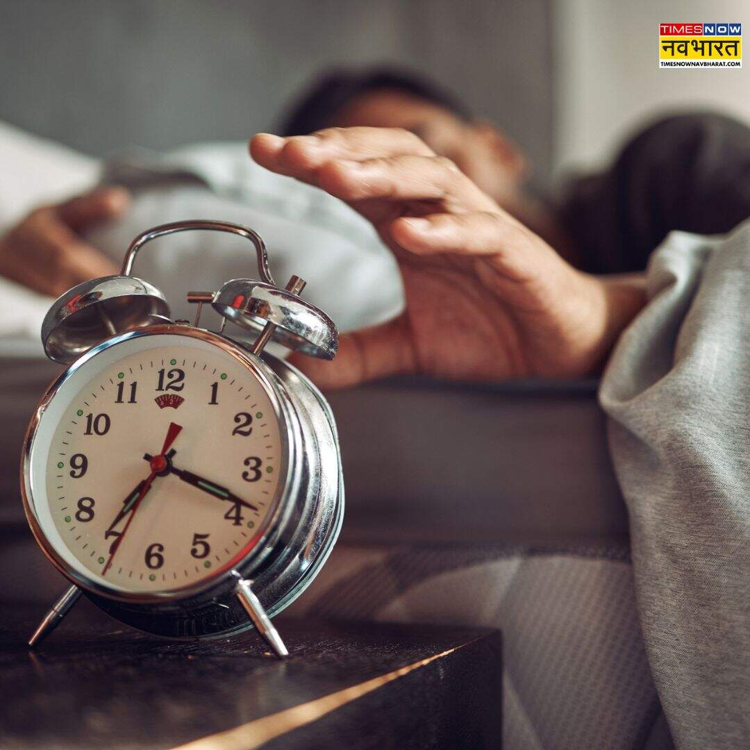 ​ब्लड शुगर का बार-बार उतार-चढ़ाव​