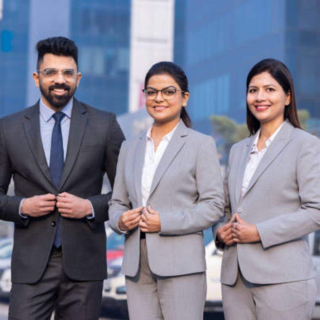 ज्यादातर लोग नहीं जानते