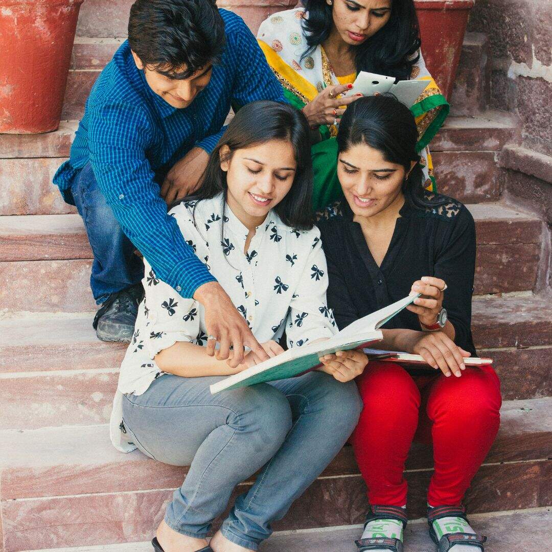 बैक से कैसे बचें?