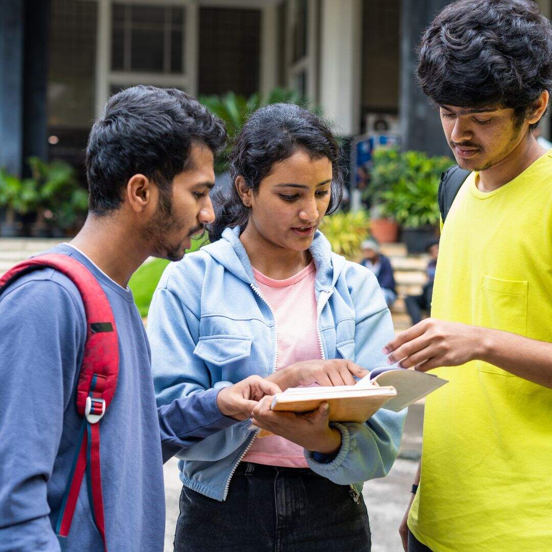 प्लेसमेंट और करियर पर बैकलॉग का क्या असर पड़ता है?