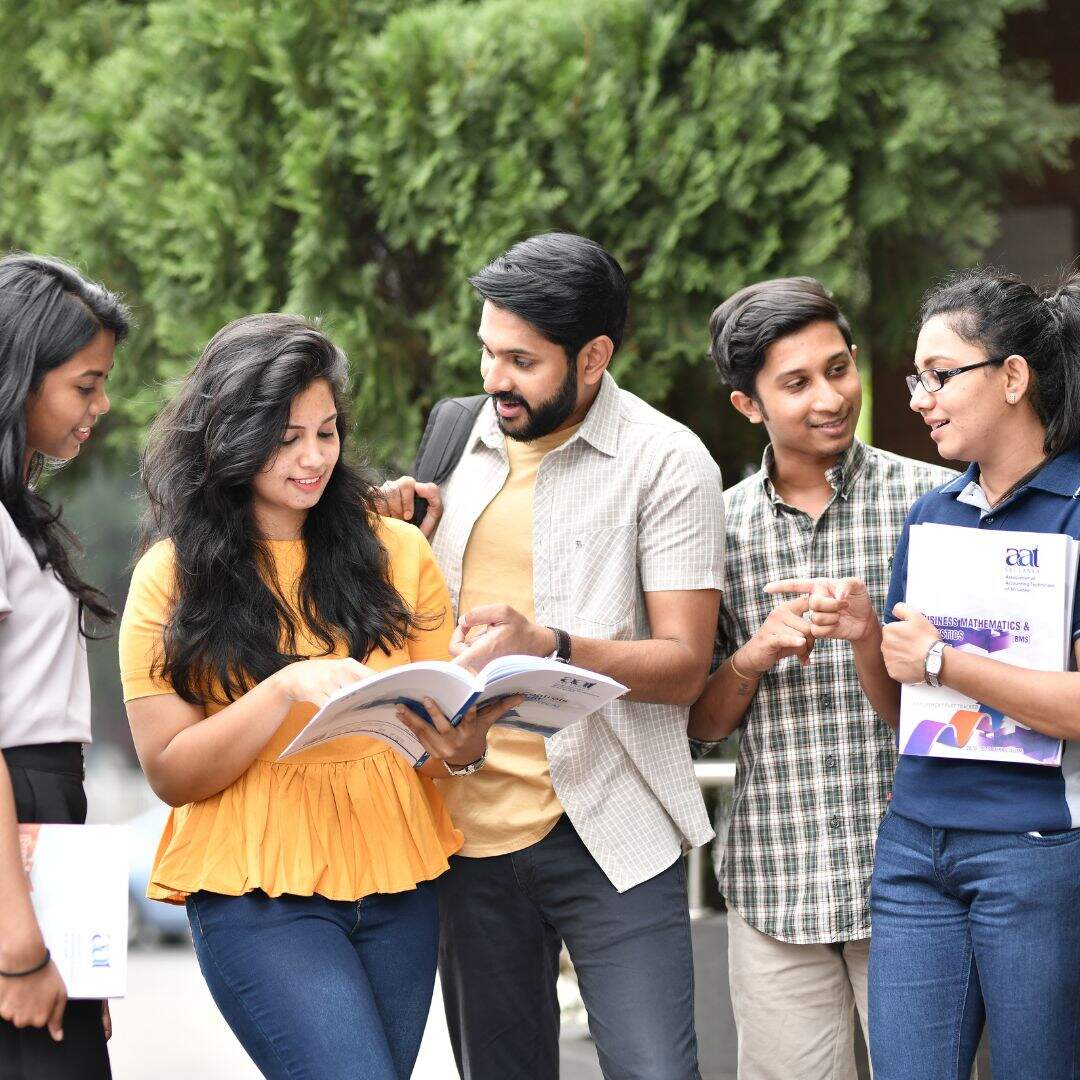 बैक क्लियर करने के लिए मिलते हैं कितने अवसर?