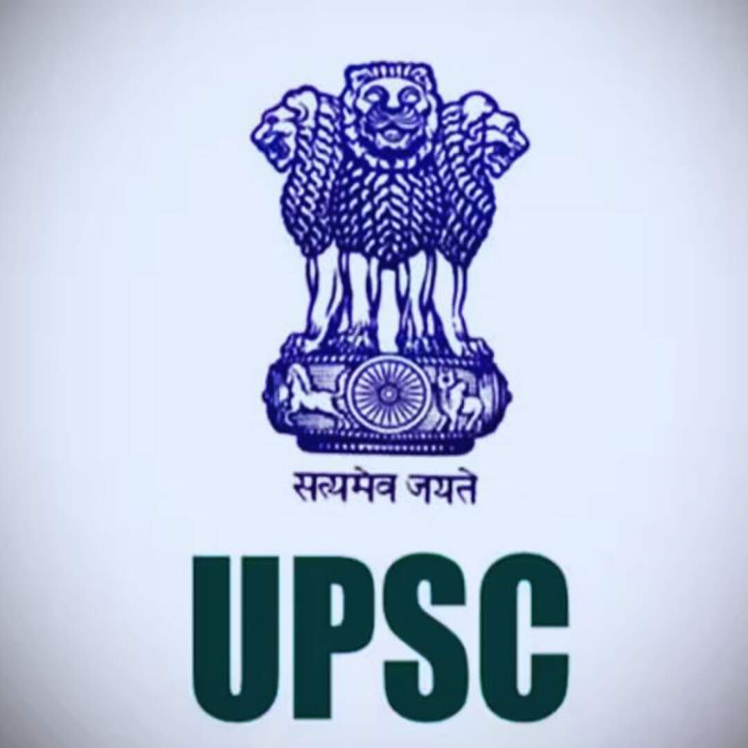 बताया दिलचस्प वाकया