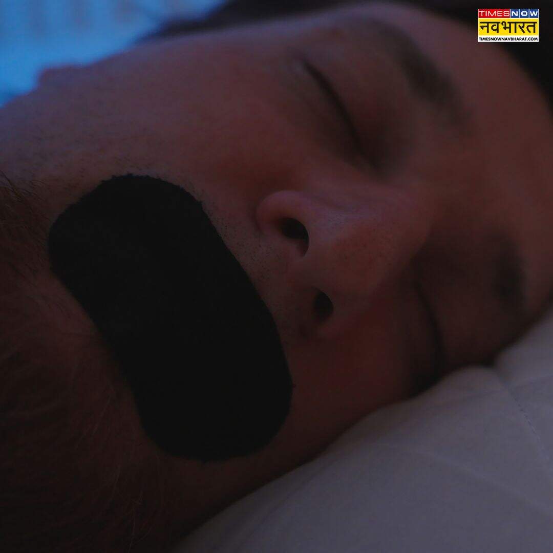 ​सुरक्षित तरीके से कैसे करें शुरुआत?​
