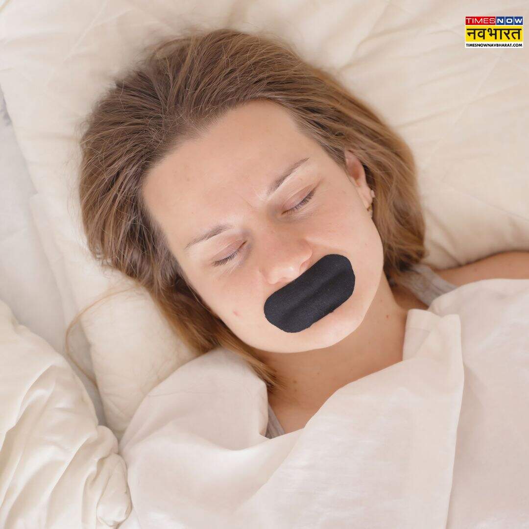 ​किन लोगों के लिए हो सकता है जानलेवा?​