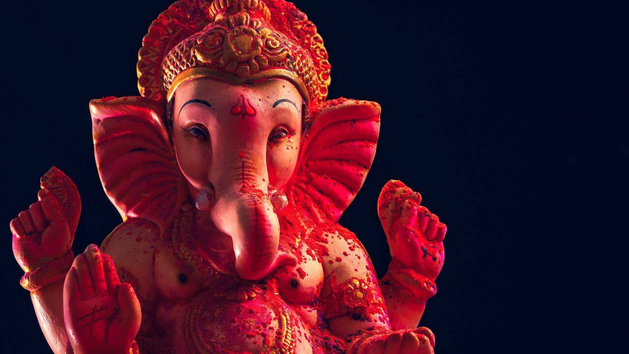 शुभ मुहूर्त में करें प्राण प्रतिष्ठा