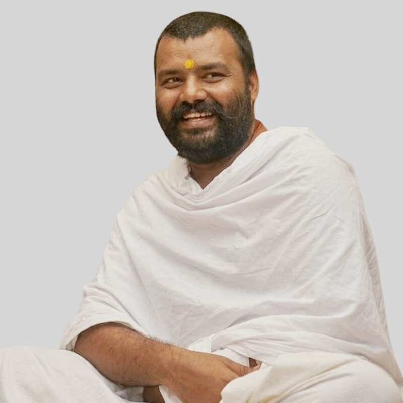शोभिनव सत्या