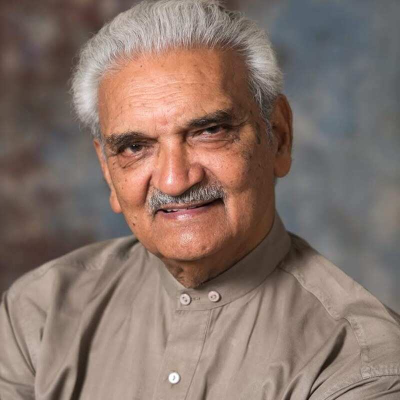 अनिल रस्तोगी