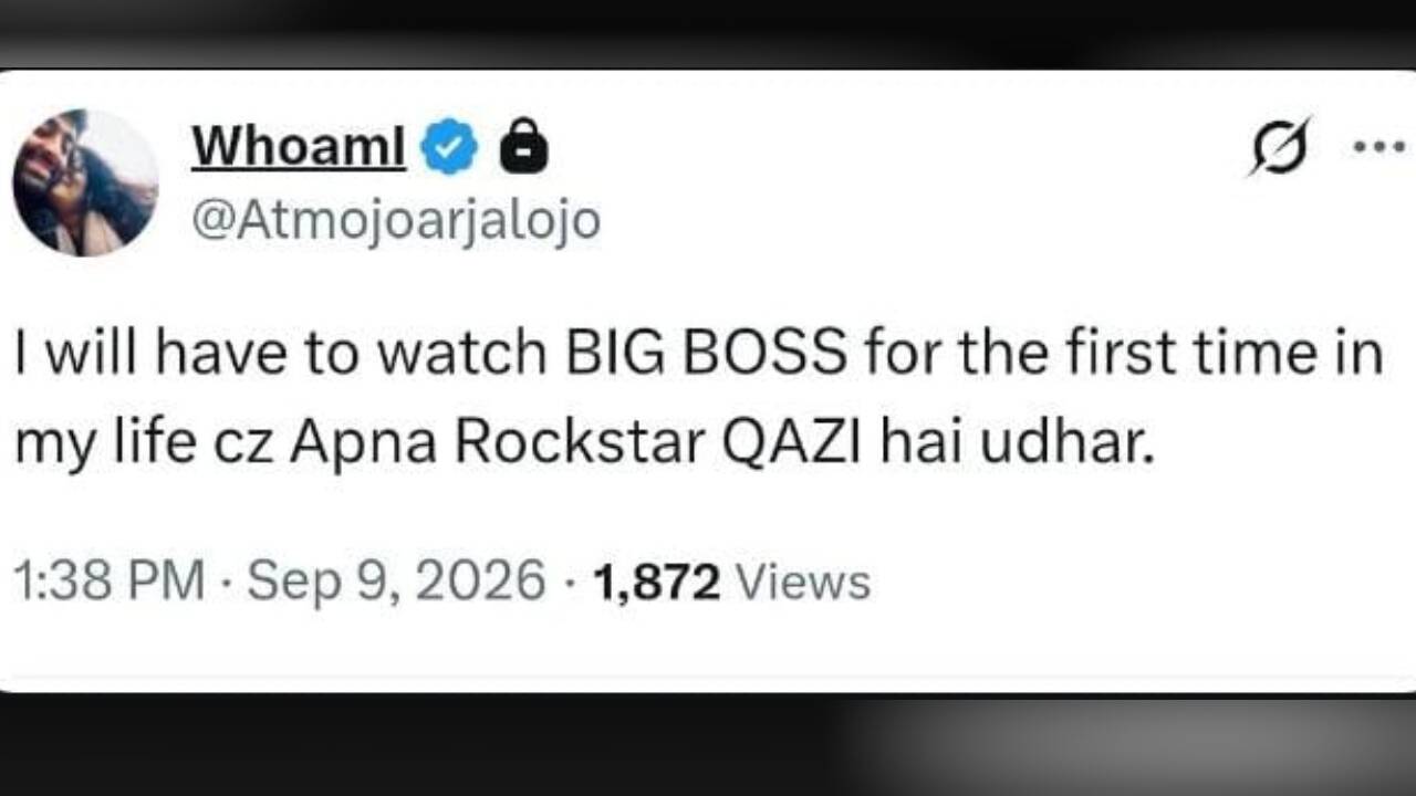 bigg boss 20