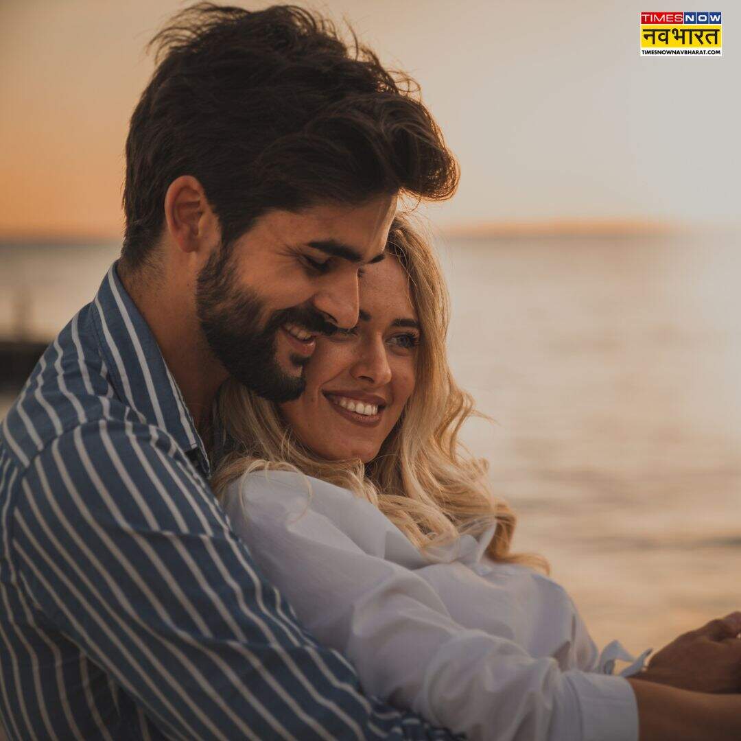 ​निजी जिंदगी की चुनौतियां​