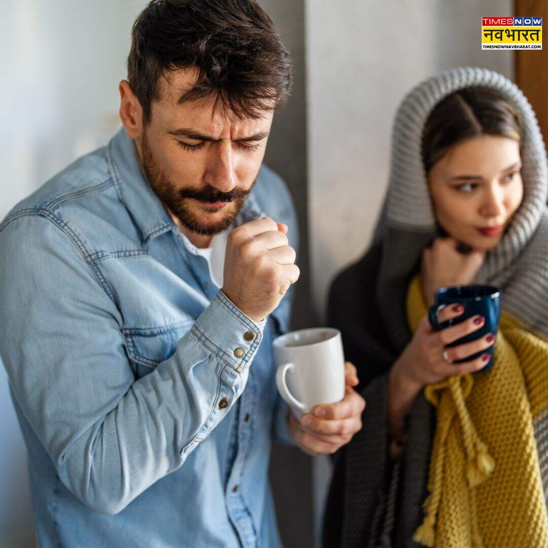 ​अपनी आजादी खोने की चिंता​