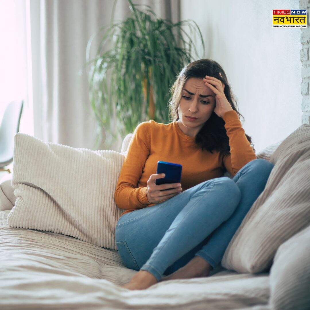 ​पुराने रिश्तों के कड़वे अनुभव​
