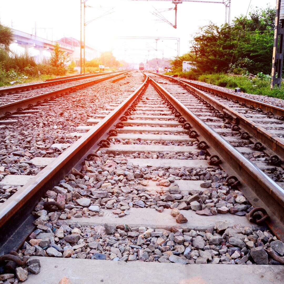 GSV का पुराना नाम