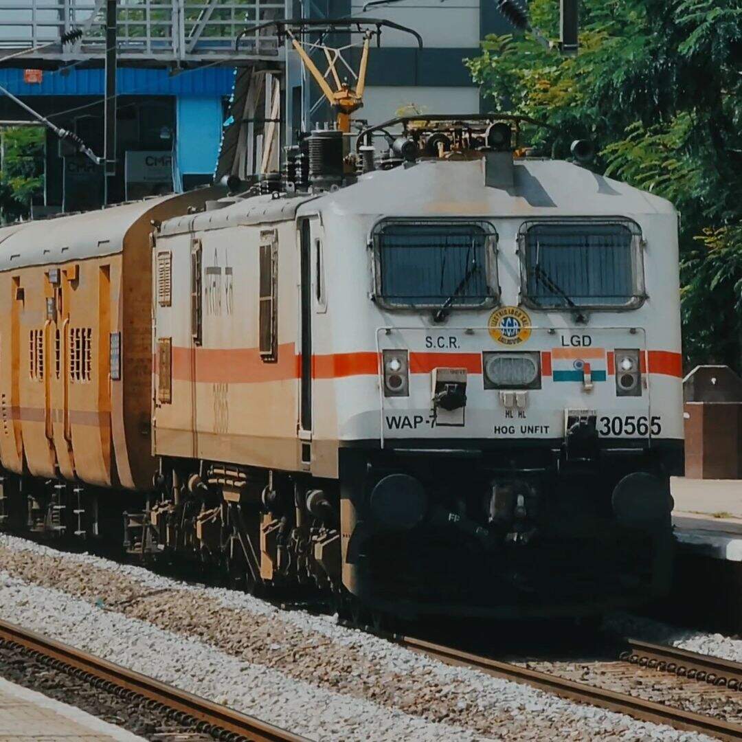 विश्वविद्यालय में किस पर देते हैं जोर