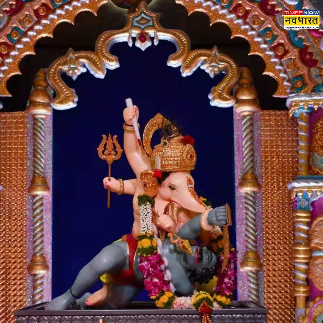 ​खेतवाड़ी चा राजा​