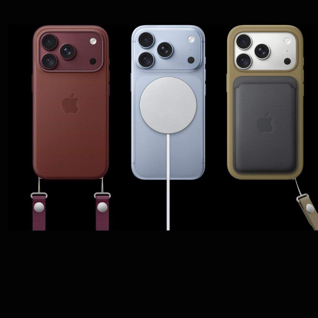 ​ खास तौर पर पहली बार वेरिएबल अपर्चर, Apple Reference Image और C2 मॉडेम जैसे बदलाव इसे पिछले Pro मॉडल्स से अलग बनाते हैं। नई सीरीज के प्री-ऑर्डर 12 सितंबर से शुरू होंगे और बिक्री 18 सितंबर से शुरू होगी। भारत भी शुरुआती उपलब्धता वाले देशों में शामिल है।