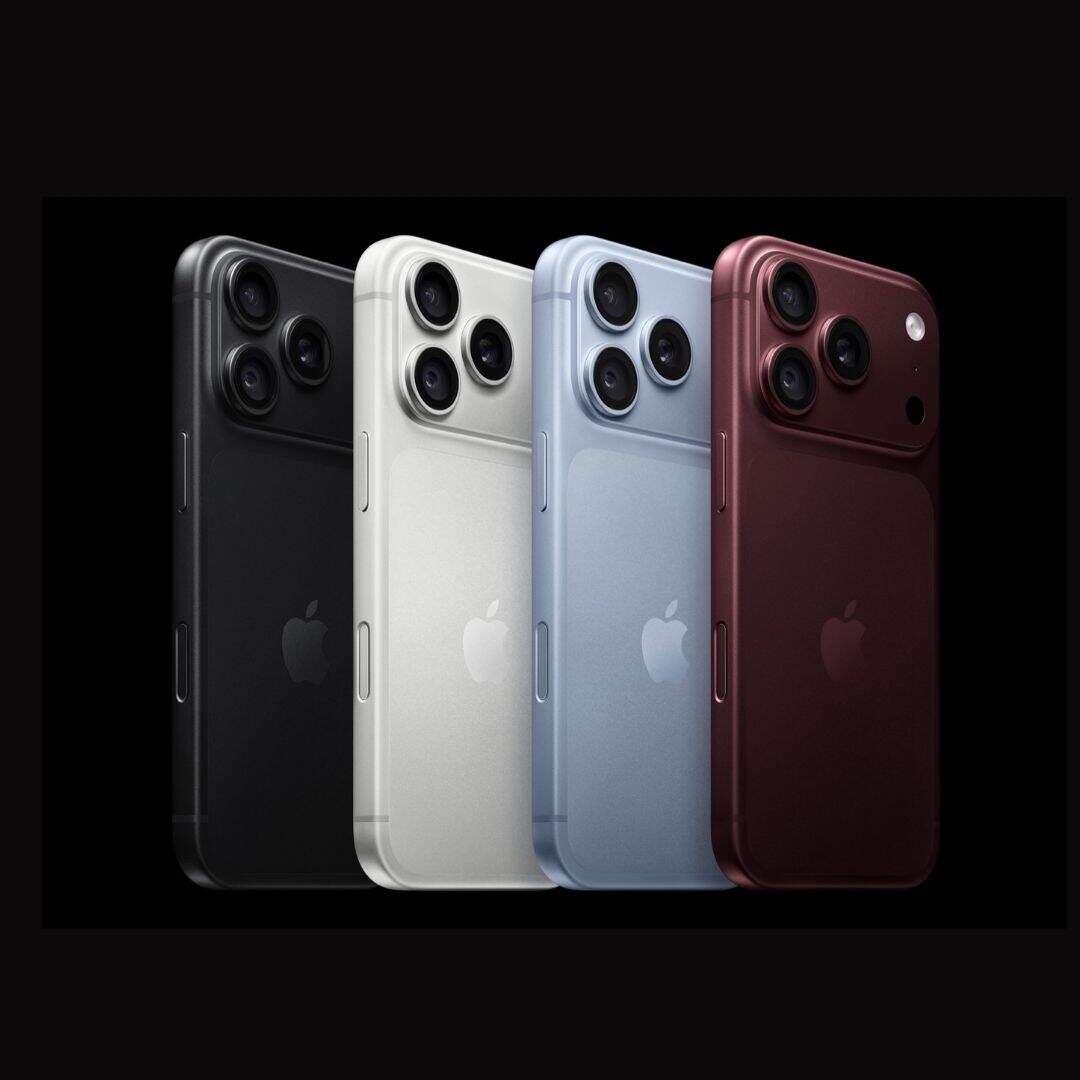 2. Apple Reference Image से फोटो की ऑथेंटिसिटी जांच सकेंगे