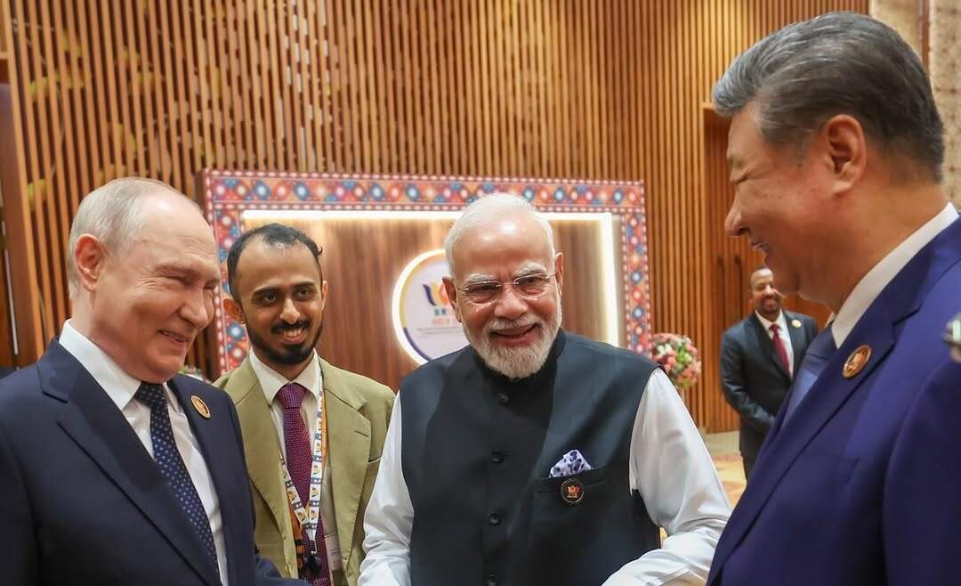 brics nn
