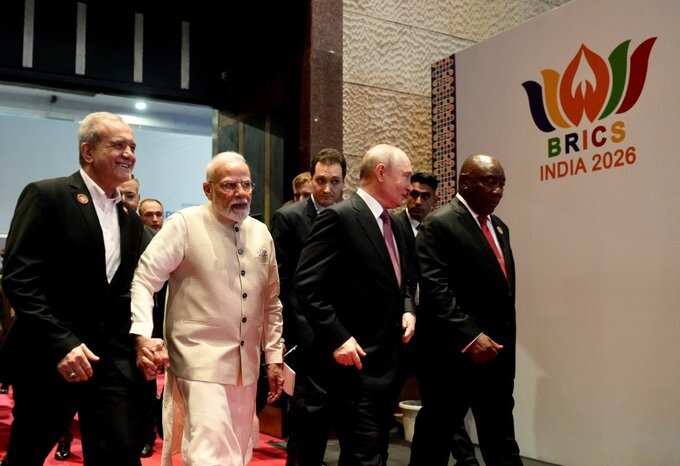 pm modi nnnn
