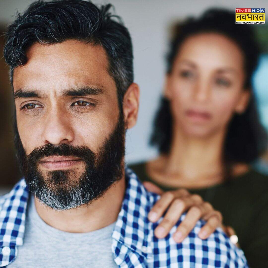 ​शरीर या रंग-रूप पर मजाक​