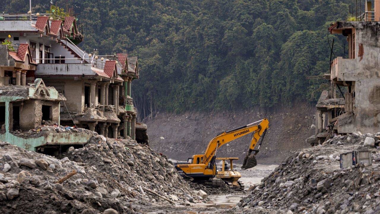 nepal flood nn (2)