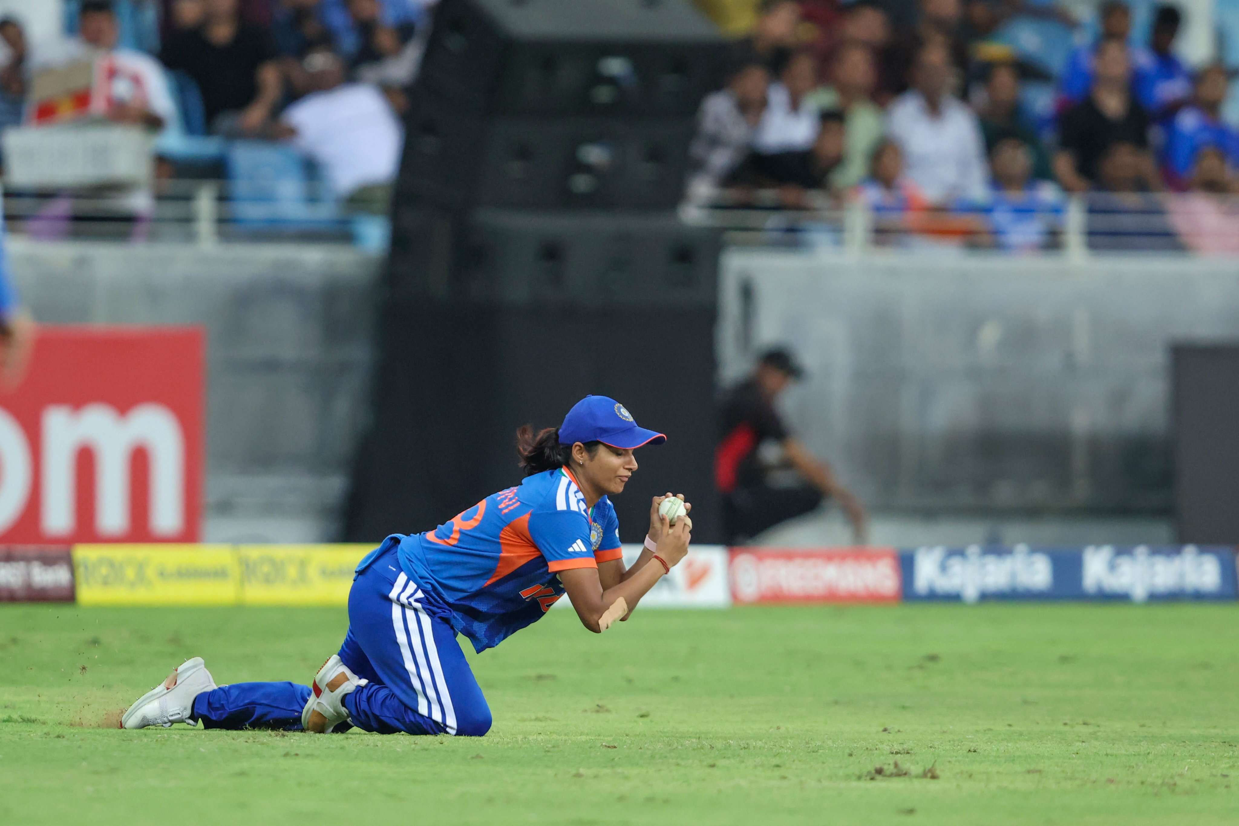 Team India Fielding. फोटो- BCCI