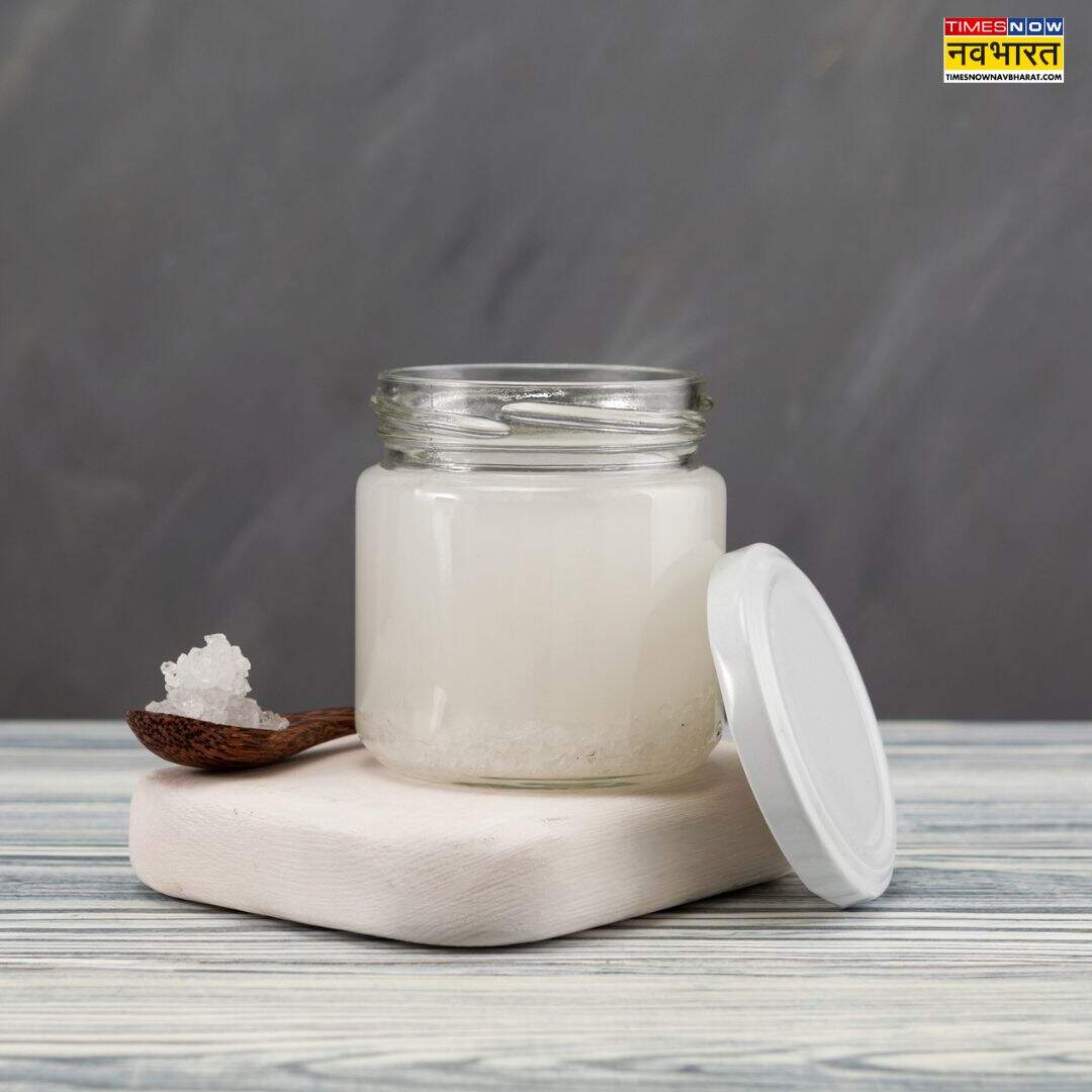 ​साफ सफाई का रखें विशेष ध्यान​