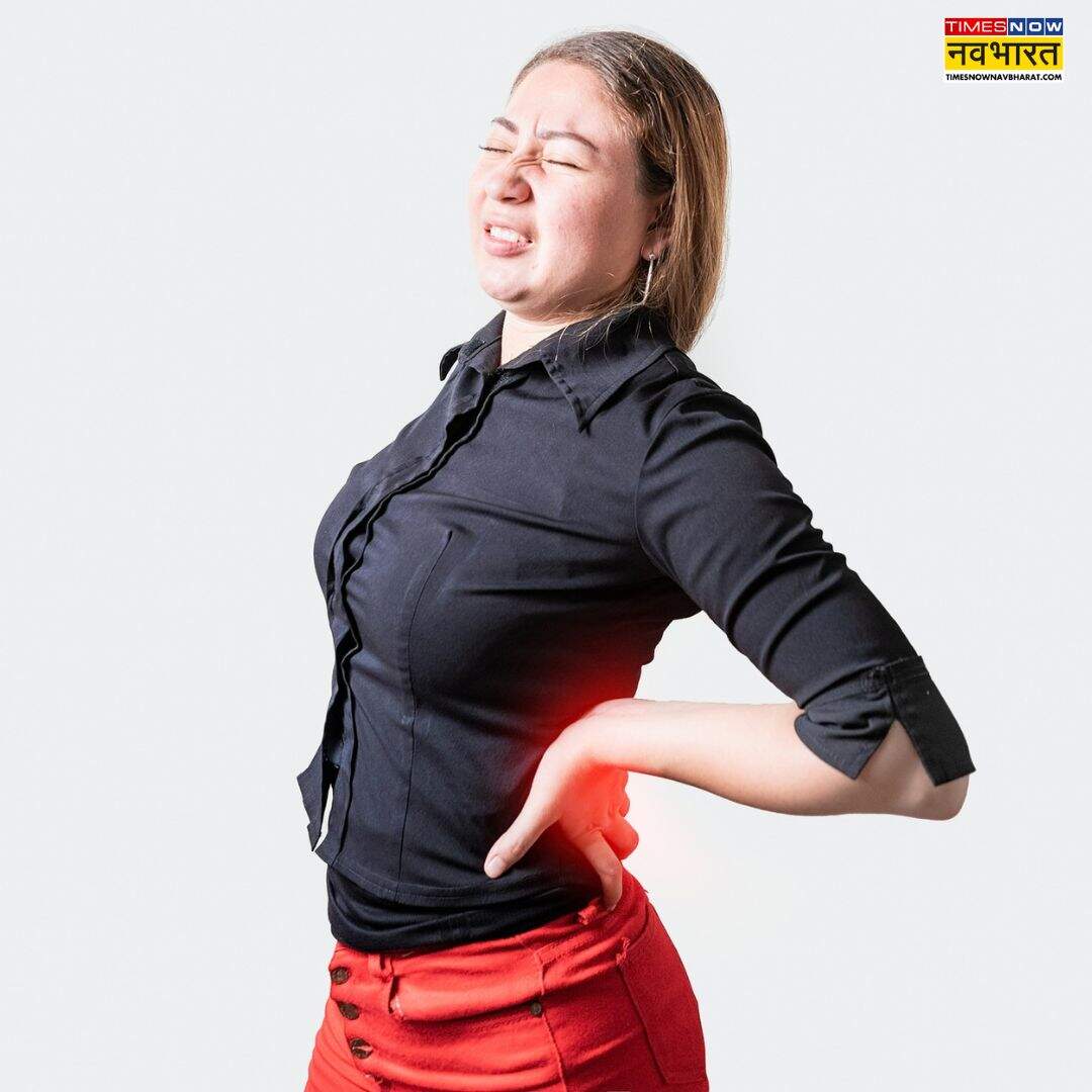​कब डॉक्टर से मिलना जरूरी है?​
