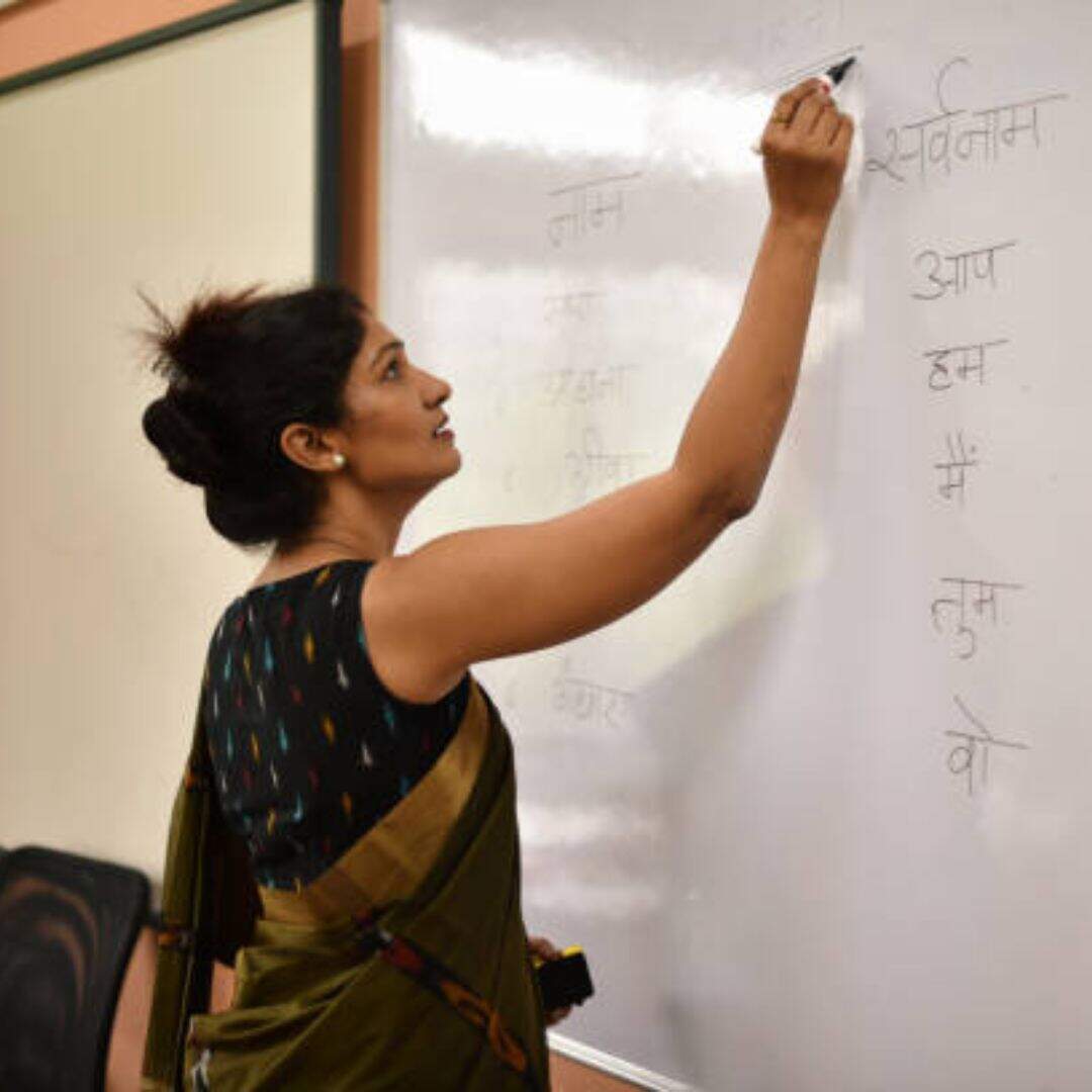 ​श्याम शरबत से शीशे का शानदार​