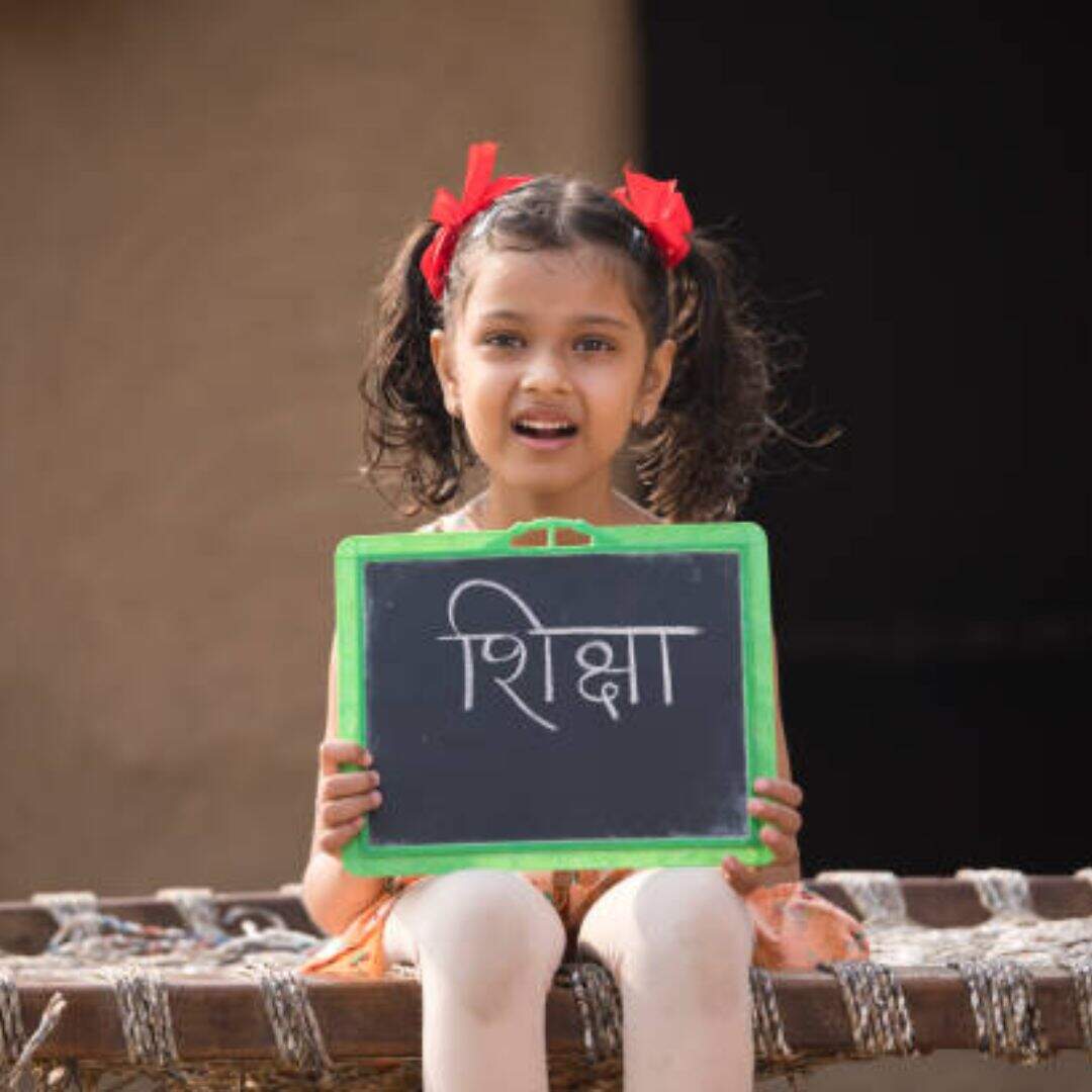 ​यहां देखें 7 सबसे शानदार टंग ट्विस्टर वाक्य​