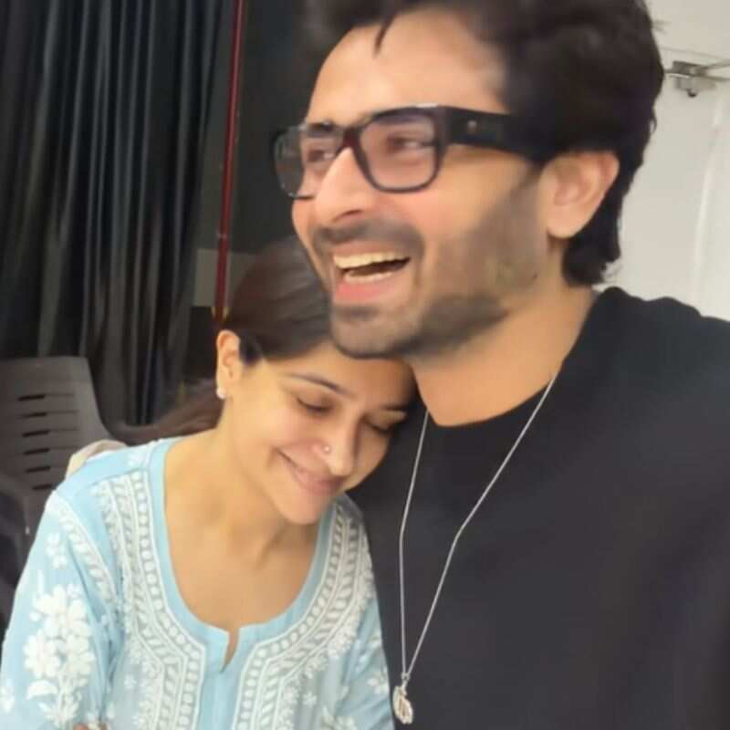 Dipika Kakar कर रही हैं कमबैक