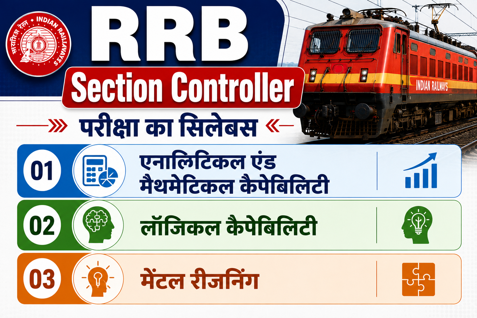 RRB